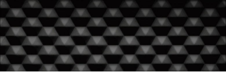 Плитка настенная Kale Illusion RP 7021 R 25×75