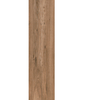 Плитка на підлогу Kale Natura Wood 22×90