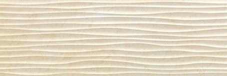 Плитка настенная Ragno Bistrot Marfil Strutt Dune 40х120 R4Un