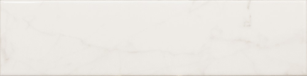 Настінна плитка Equipe Carrara Matt 7,5×30 23088