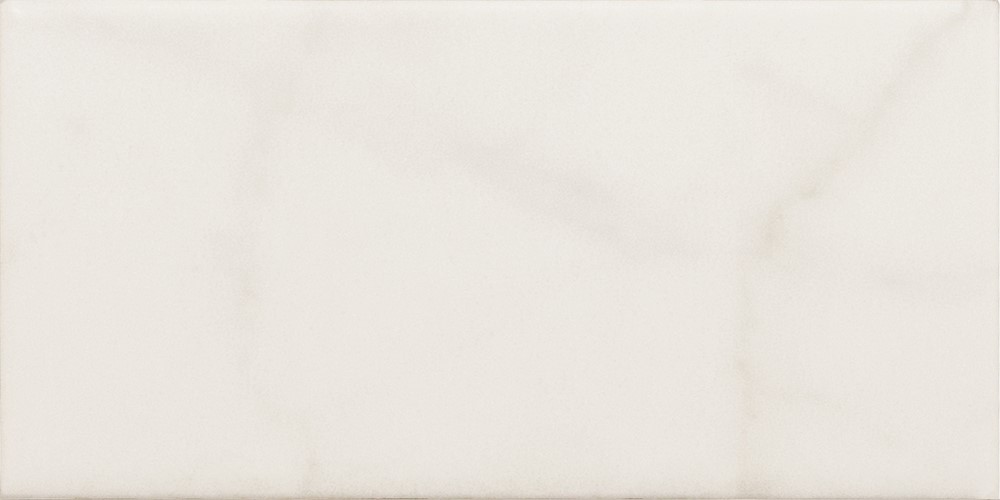 Настінна плитка Equipe Carrara Matt 7,5×15 23080