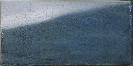 Настінна плитка Mainzu Catania Blu 15×30
