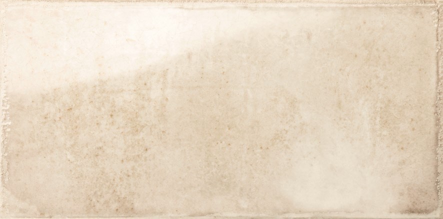 Настенная плитка Mainzu Catania Blanco 15×30