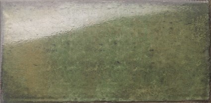 Настенная плитка Mainzu Catania Verde 15×30