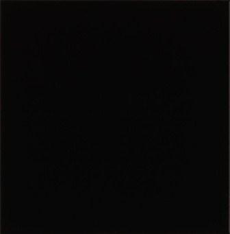 Настенная плитка Mainzu Chroma Negro Brillo 20×20