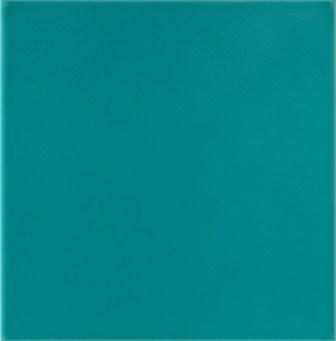 Настенная плитка Mainzu Chroma Blu Brillo 20×20