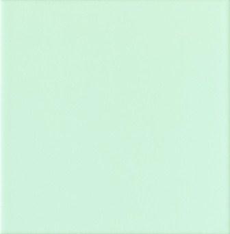Настенная плитка Mainzu Chroma Verde-Pastel Brillo 20×20
