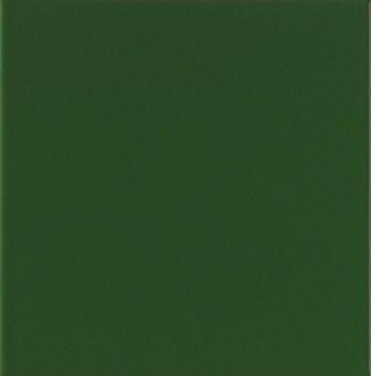 Настенная плитка Mainzu Chroma Verde Brillo 20×20