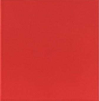 Настенная плитка Mainzu Chroma Rojo Brillo 20×20