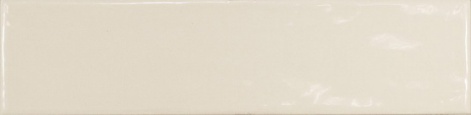 Настінна плитка Equipe Cottage Cream 7,5×30 21956