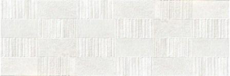 Плитка настінна Grespania Estuco Wall Blanco 30×90