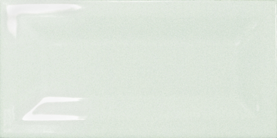 Настінна плитка Equipe Evolution Inmetro White Matt 7,5×15 22352