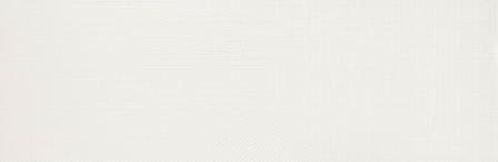 Настенная плитка Newker Luxe Zelda White 29,5×90