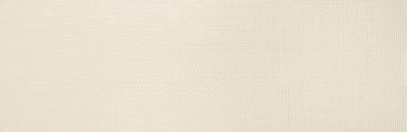 Настенная плитка Newker Luxe Zelda Ivory 110216 29,5×90