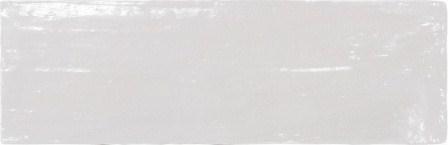 Настенная плитка Equipe Mallorca Grey 6,5×20 23253