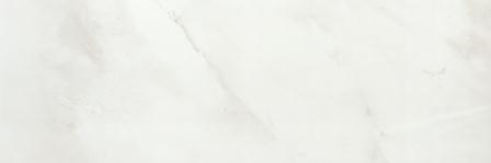 Настінна плитка Newker Marbeline Dinasty Gloss White 40×120