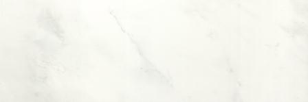 Настенная плитка Newker Marbeline Dinasty Matt White 40×120