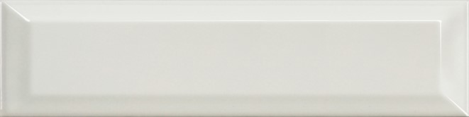 Настінна плитка Equipe Metro Light Grey 7,5×30 20757