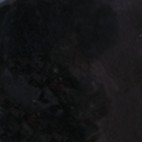 Вставка напольная Equipe Octagon Taco Negro Brillo 4,6×4,6 20568