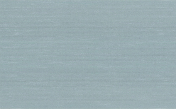Плитка настенная Cersanit Olivia синяя 25х40