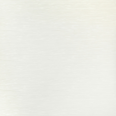 Плитка напольная Cersanit Olivio белая 42×42