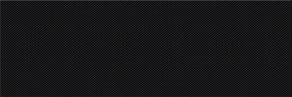 Плитка настенная Opoczno Pret A Porter Black Textile 25×75