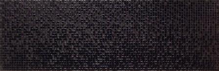 Настінна плитка Newker Puls Mosaico Puls Dark 29,5×90