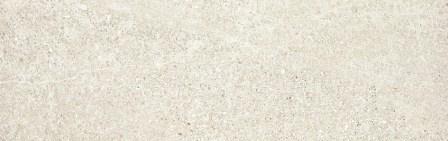 Плитка настінна Grespania Reims Marfil 31,5×100