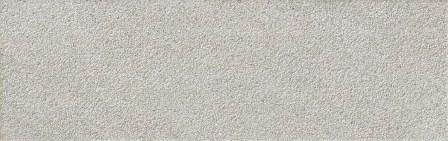 Плитка настінна Grespania Reims Nimes Gris 31,5×100