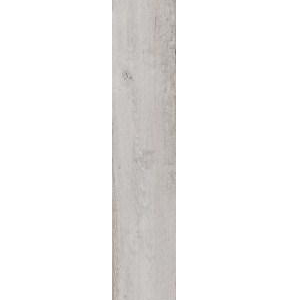 Керамограніт Ragno Woodcraft Bianco 10×70 R4Ma