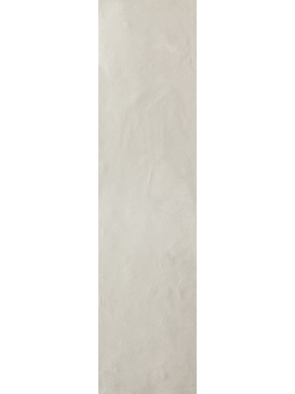 Керамограніт Paradyz Tigua Bianco 29,8 x 119,8