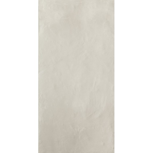 Керамограніт Paradyz Tigua Bianco 59,8 x 119,8