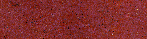 Настінна плитка Paradyz Taurus Rosa 24,5 x 6,58 x 0,74