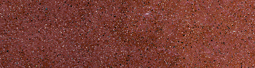 Настінна плитка Paradyz Taurus Brown 24,5 x 6,58 x 0,74