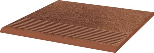 Плитка на підлогу Paradyz Taurus Brown 30 x 30 x 1,1