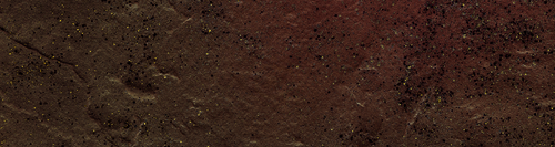 Настінна плитка Paradyz Semir Brown 24,5 x 6,58 x 0,74