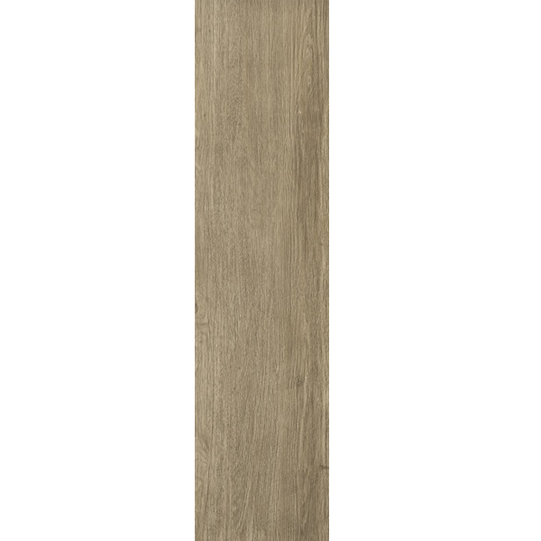 Плитка для підлоги Paradyz Almonte, Brown 29,8 x 119,8