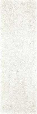 Плитка настенная Paradyz Nirrad Bianco 20 x 60