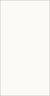 Плитка настінна Paradyz Bellicita Bianco 30 x 60