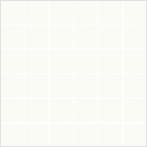 Мозаїка Paradyz Bellicita Bianco 29,8 x 29,8 (kostka 4,8 x 4,8)