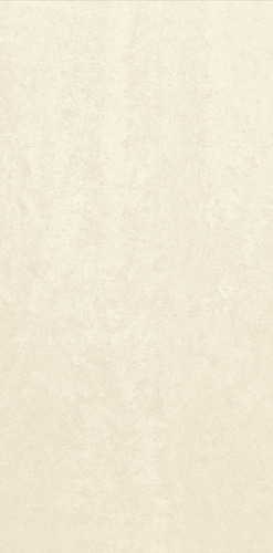 Плитка напольная Paradyz Doblo Bianco полировка 29,8 x 59,8