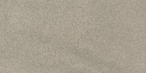 Плитка для підлоги Paradyz Arkesia Grys 29,8 x 59,8 полірування rekt.
