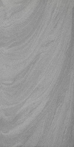 Плитка для підлоги Paradyz Arkesia Grigio 29,8 x 59,8 полірування rekt.