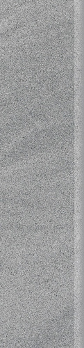 Плінтус підлоговий Paradyz Arkesia Grigio сатин 7,2 x 29,8