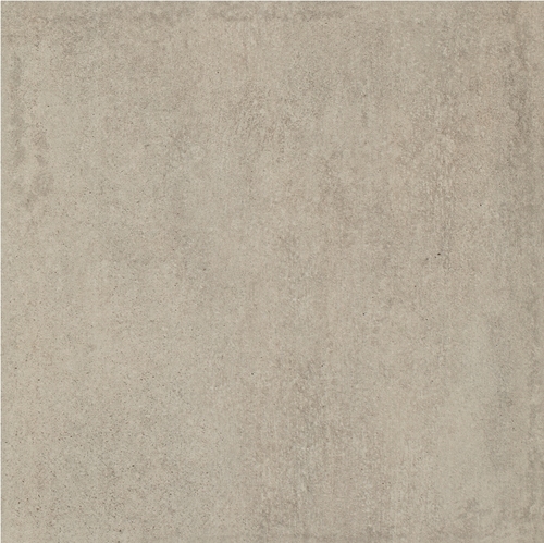 Плитка для підлоги Paradyz Rino Grys 59,8 x 59,8 полуполіровка