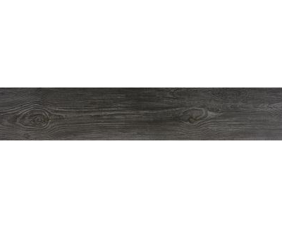 Плитка на підлогу Pamesa K-Wood Noce 20×120