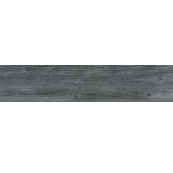 Плитка на підлогу Pamesa K-Wood Grafito 20×120