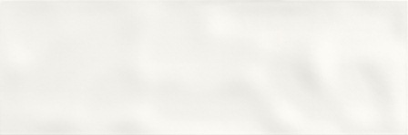 Настінна плитка Pamesa T4U White Collection Coton Blanco 25х75