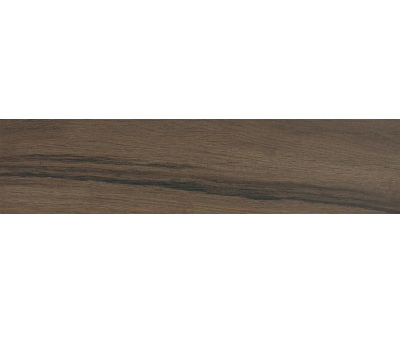 Плитка напольная Rako Air темно-коричневый DAKVG144 20×120