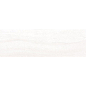 Плитка настенная Rako Air белый WADVE039 20×60